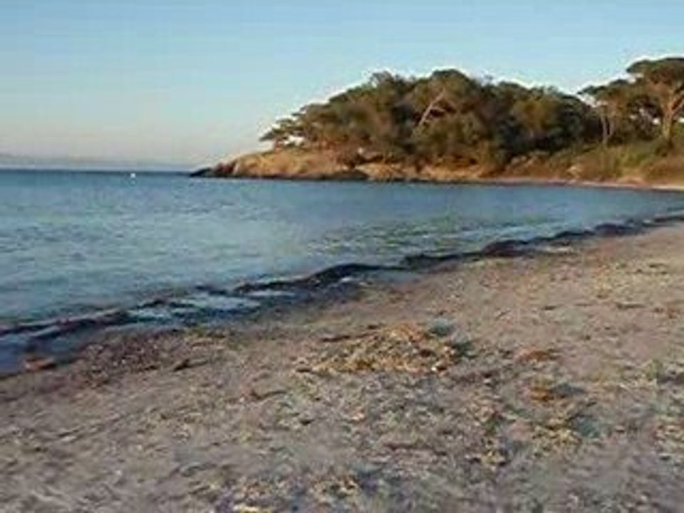 BAIE ARGENT BAB