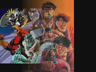 jeux forum sohei shonen