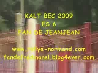 KALT BEC 2009 ES 6 BY FDJJ