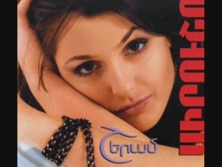 Sirusho & Andre - Olor-Molor