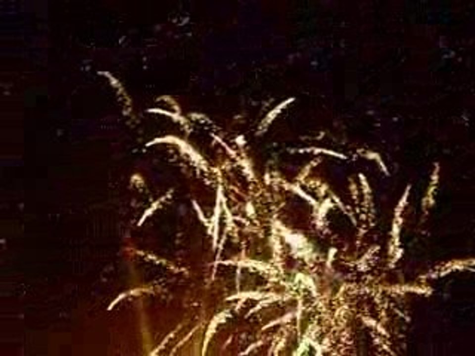 sorite du 24 juillet de la jonglerie