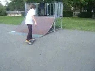 Monkeys crew - ligne antoine