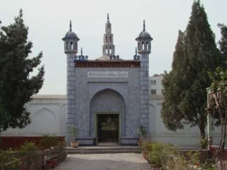 Yusuf Hac Hacib ve Kutadgu Bilig