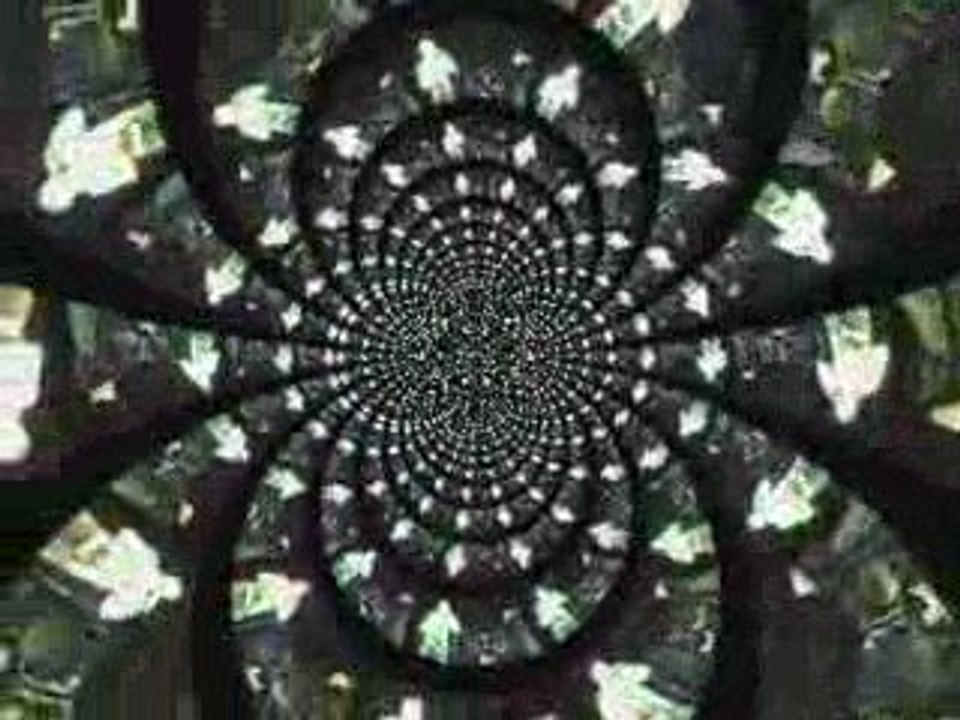 si j'avais un marteau de claude françois par patrice murat