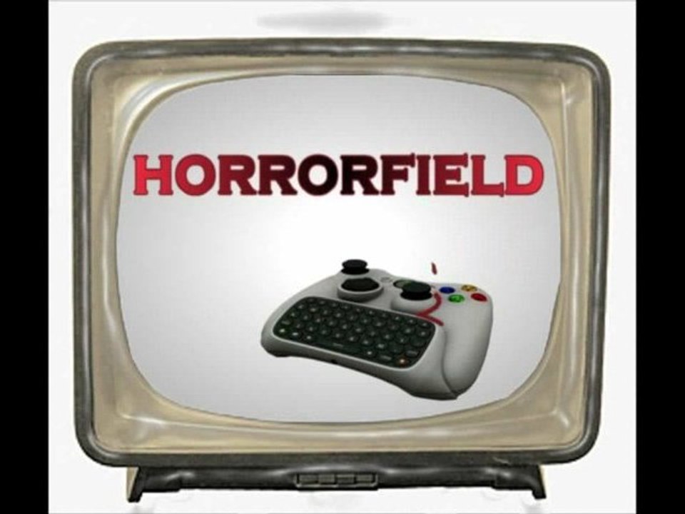 horrorfield saison 1 épisode 6