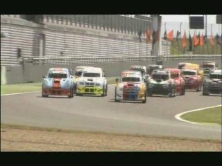 mitjet magny cours 2009 www.j-cap.fr