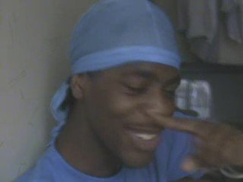 mario slugger (armany gateer)