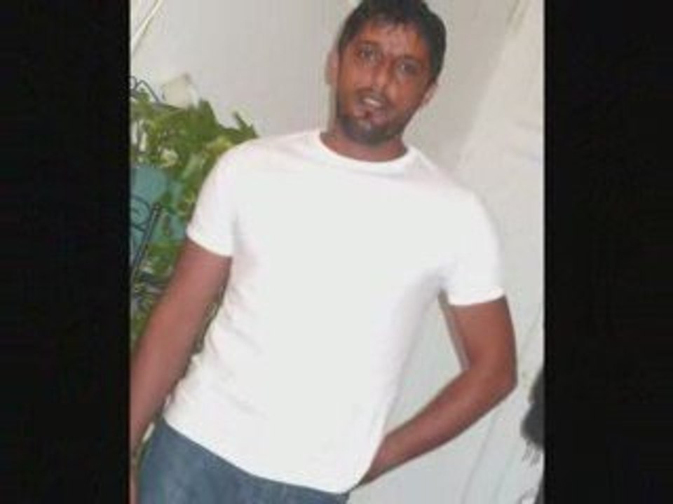 gitan