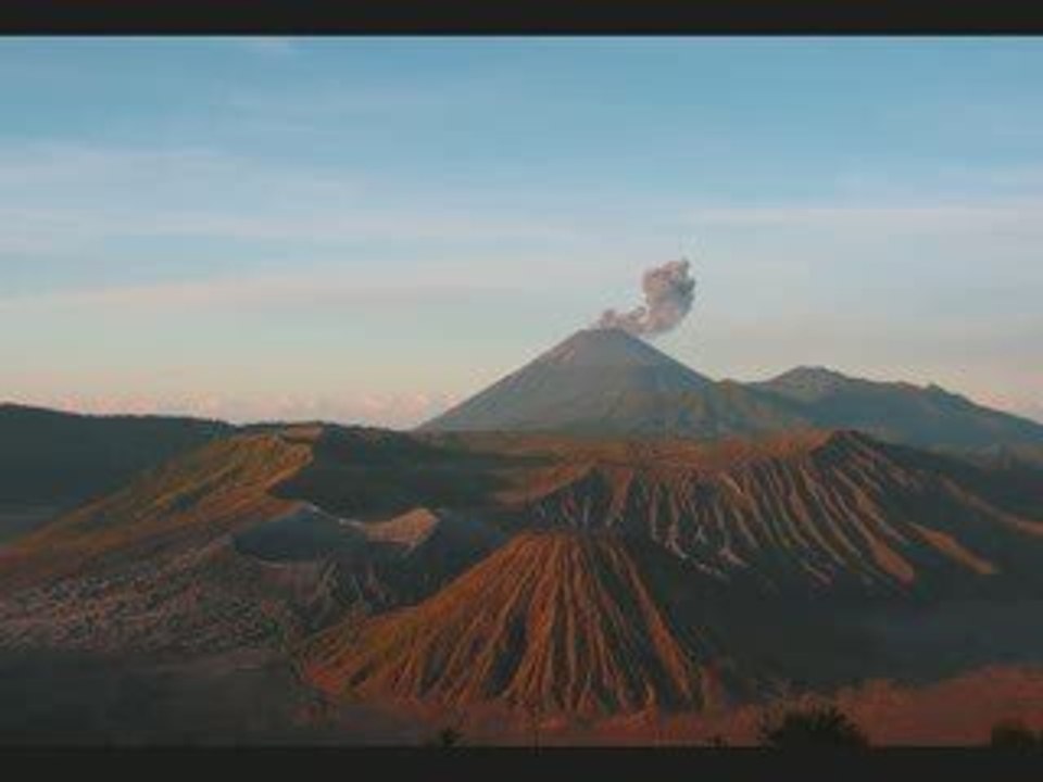Indonesia