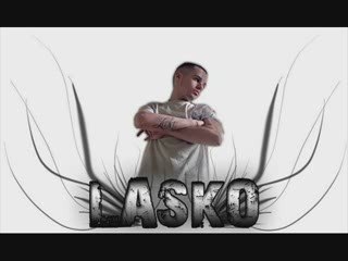 La Vie Et Ses Travers Feat Soly