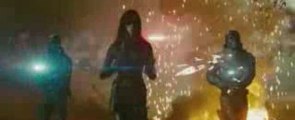 TV Spot