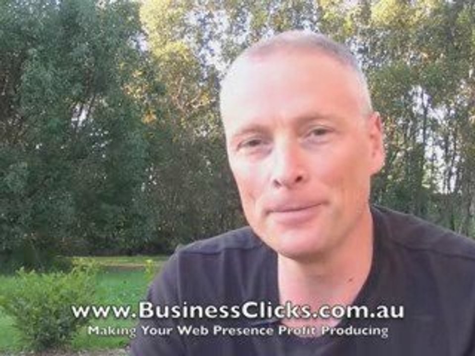 SEO Agency Brisbane - SEO Tips for Businesses