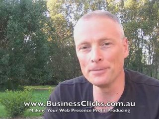 SEO Agency Brisbane - SEO Tips for Businesses