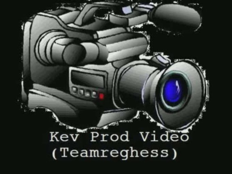 Teamreghess/Teammartel Course de côte de Villecroze/Caille