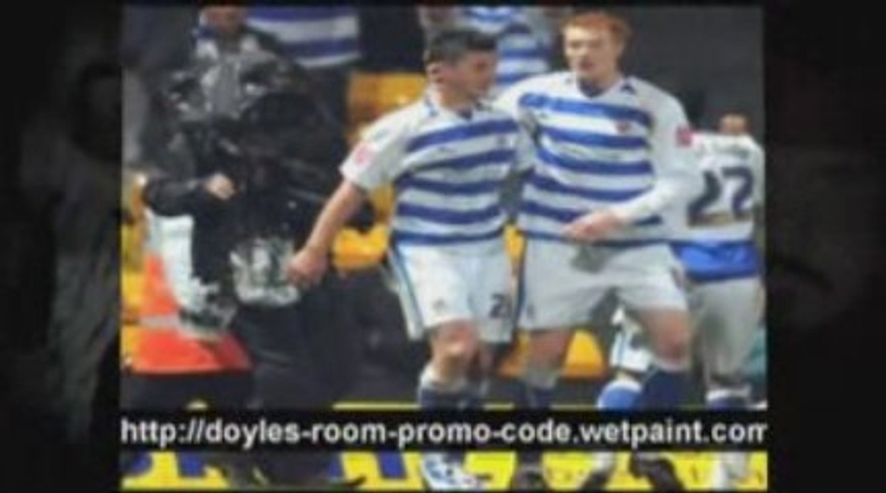 john doyles