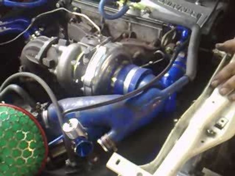 r21 2l turbo bigou93270