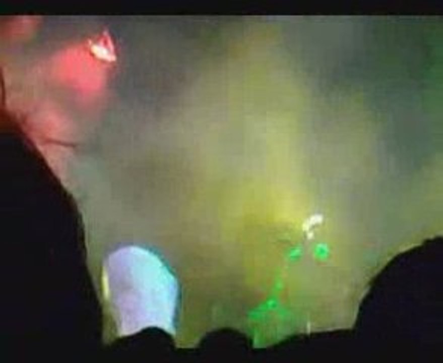 Youssou N'Dour 5
