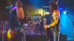 Slash et Billy Gibbons LA GRANGE live