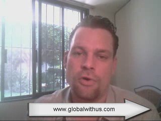 Unemployed Timeshare Reps Wanted!