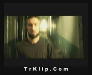 Sagopa Kajmer - Düşersem Yanarım