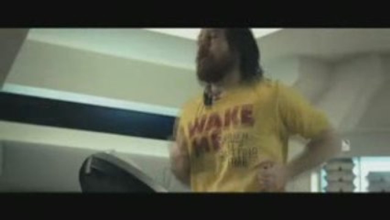 Featurette 
