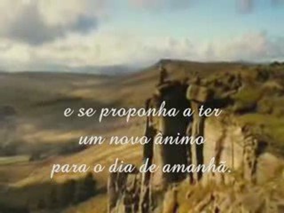 Ainda que vocÃª nÃ£o compreenda Lilian Poesias