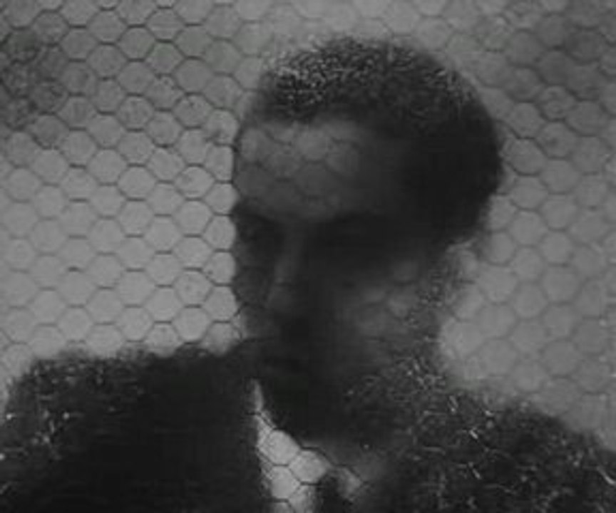 Vampyr 4