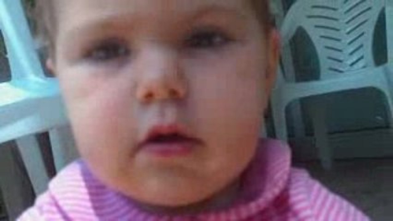 Tess seau bungalow Le Pradet