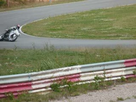 Chenevieres 19 juillet 2009.1