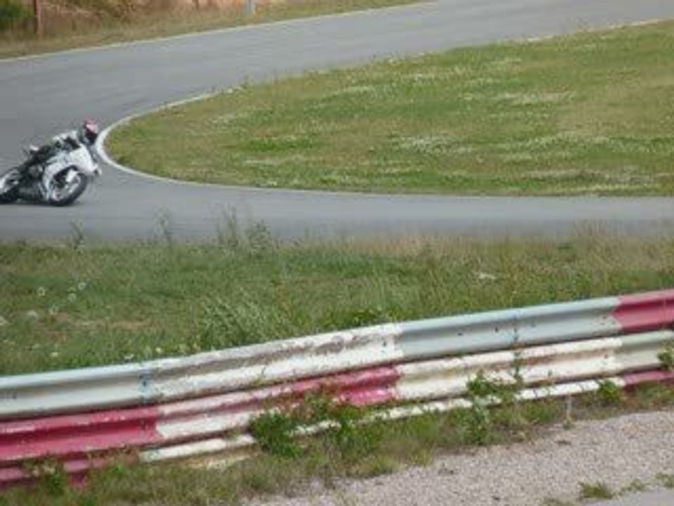 Chenevieres 19 juillet 2009.1