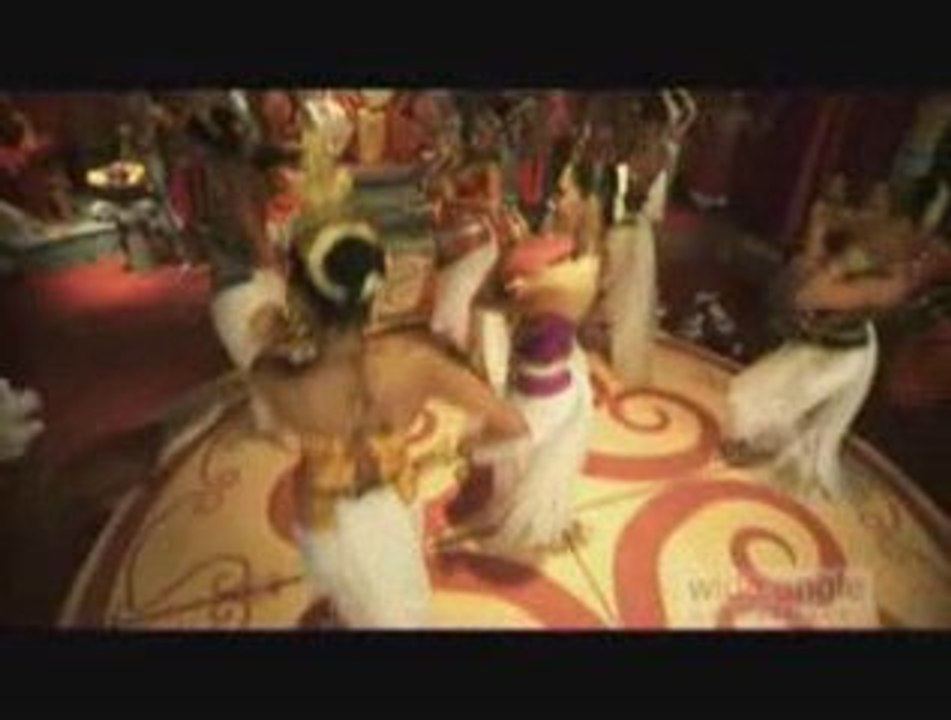 Asokamala - Sunil Malawana