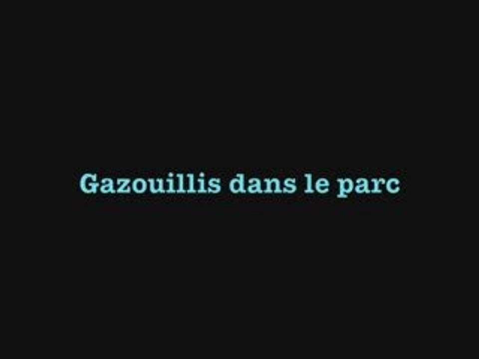 24juill09