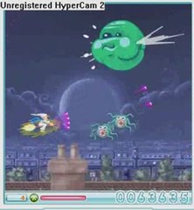 Ellon in the Dark 204 600