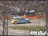 best-of rallyes