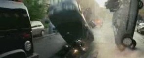 TV Spot