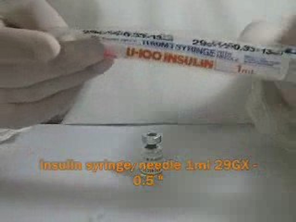 HCG Diet Injections Trudeau Simeons Weight Loss