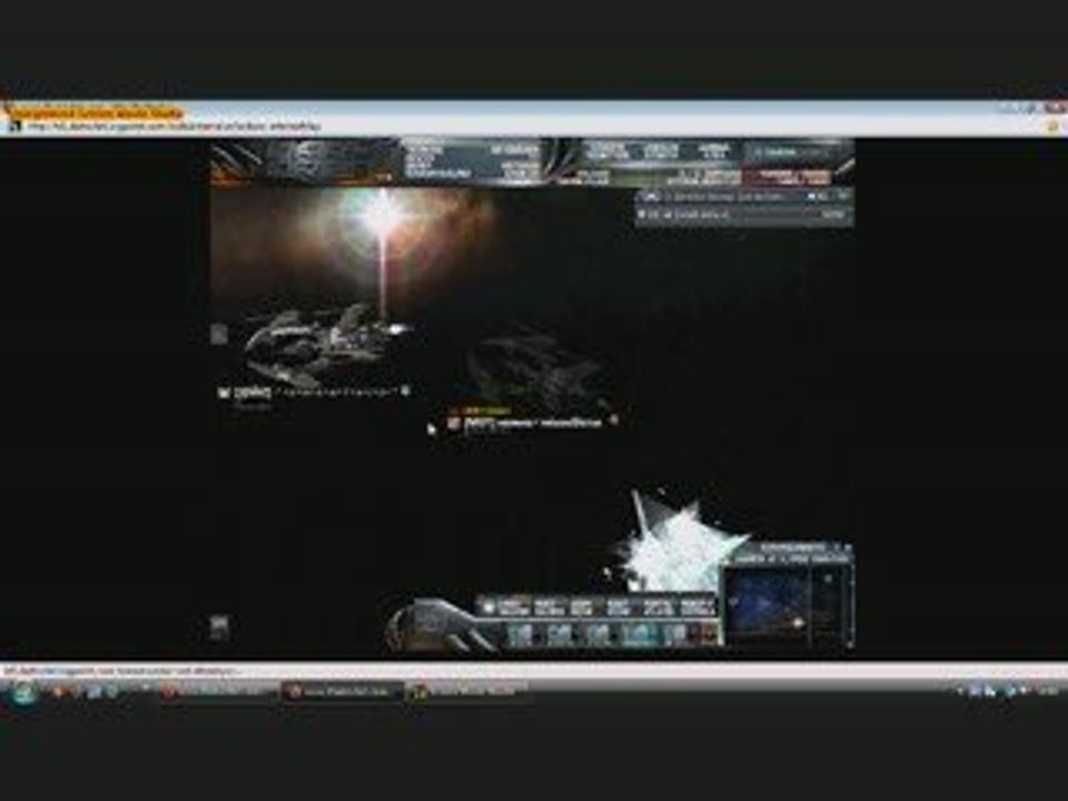 orbit kralı savaşta 2