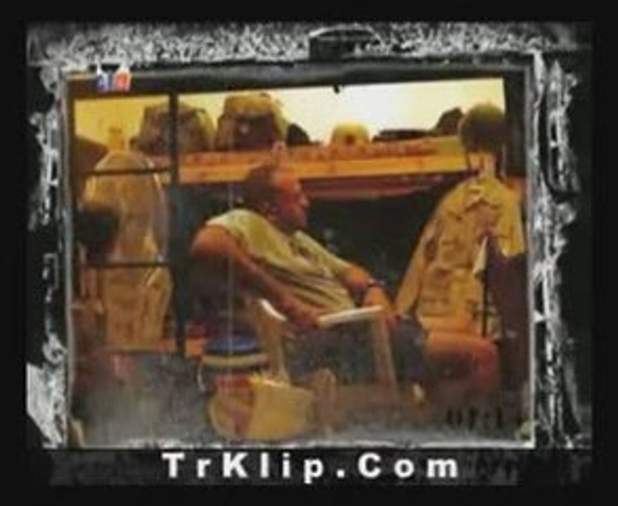 Sagopa Kajmer - Vasiyet