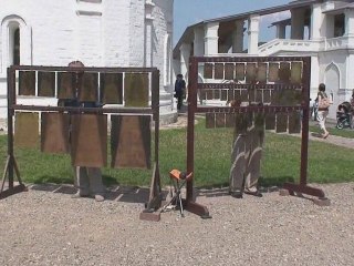 Поющая Бронза-3-3