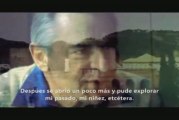 Stan Grof - Primera experiencia con LSD