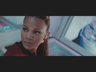 Watch Star Trek 2009 Film Online Full Length, Part 1 Free