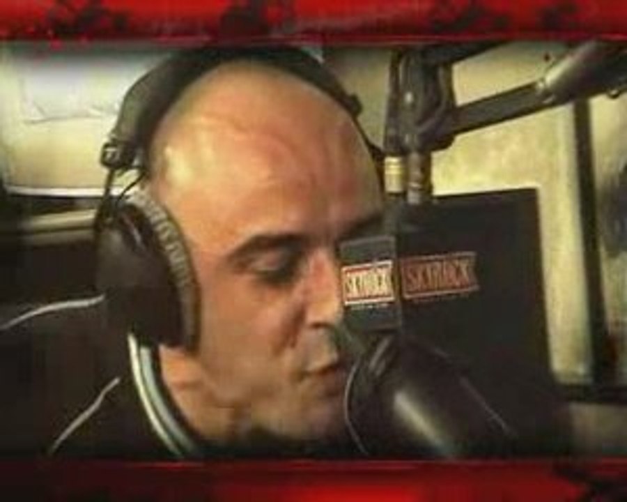 LIM nocturne délinquant