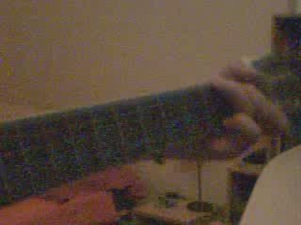 Chop Suey Acoustic Cover - SOAD