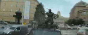 TV Spot
