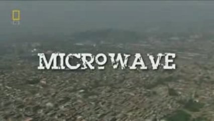 Young Cocky Feat. Yo Gotti & Ya Boy - Microwave