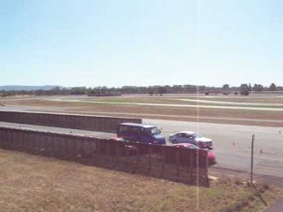 video1