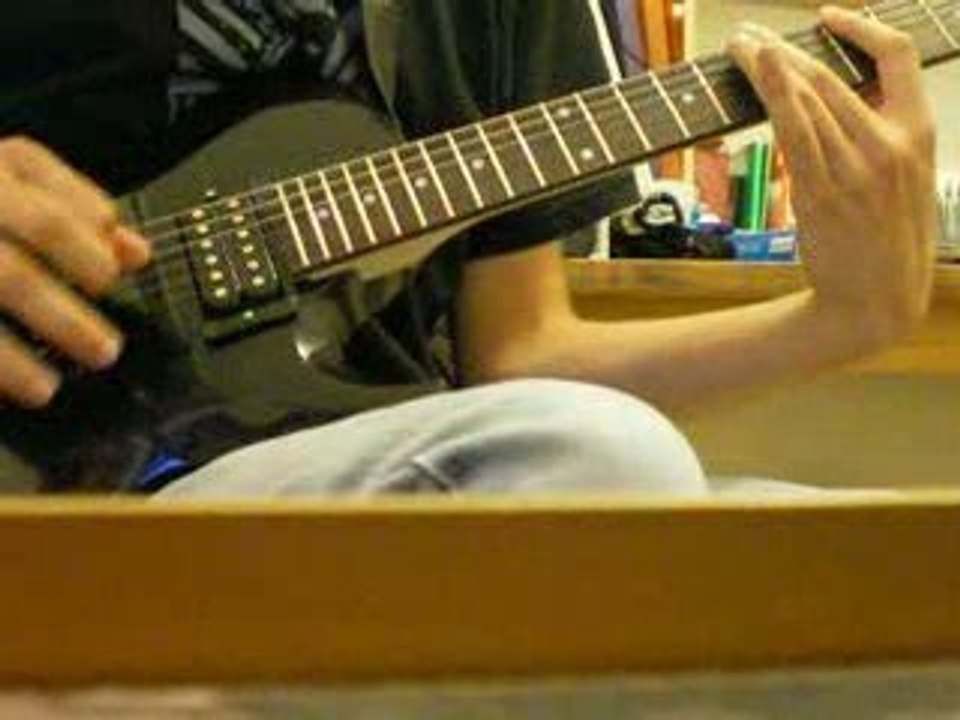 partaud jeremy compo