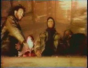 Gravediggaz - 1-800 Suicide