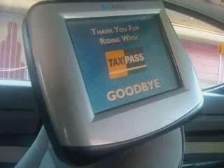 Las Vegas taxi busines, Las Vegas taxi for locals,Vegas Taxi