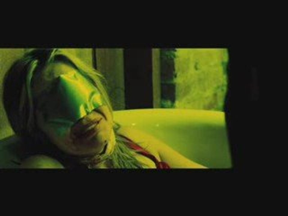 Clip 